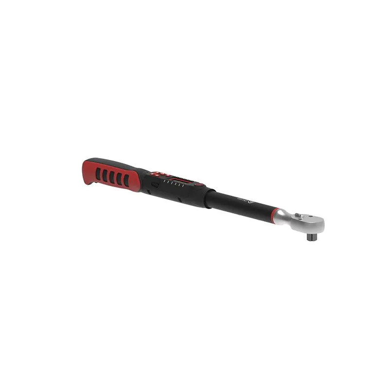 Torque Wrenches