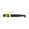 Angle Nutrunner LTV 3