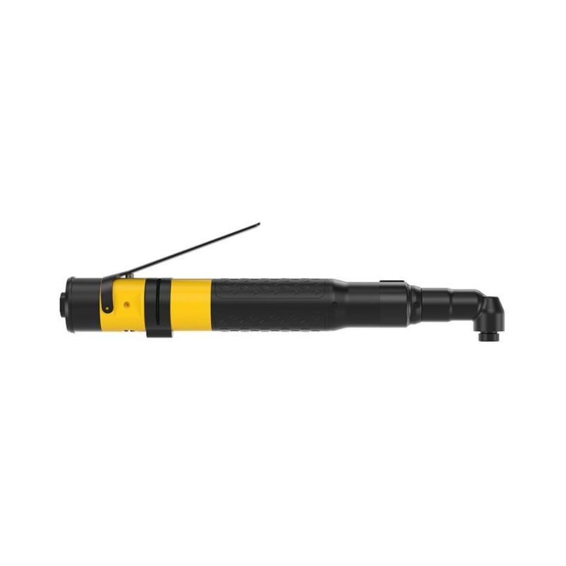 Angle Nutrunner LTV 3