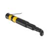 Angle Nutrunner LTV 4