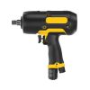 ErgoPulse ShutOff 11