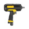 ErgoPulse ShutOff 12