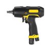 ErgoPulse ShutOff 15
