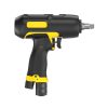 ErgoPulse ShutOff 16