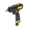 ErgoPulse ShutOff 23