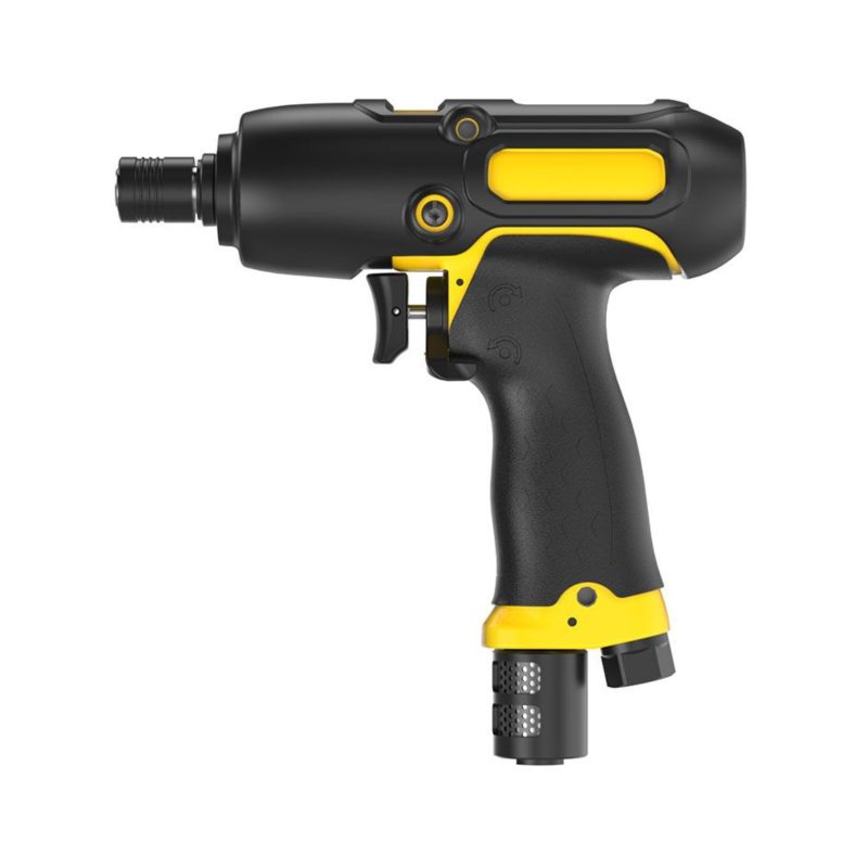 ErgoPulse ShutOff 28