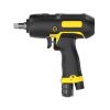 ErgoPulse ShutOff 3
