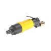 ErgoPulse ShutOff 33