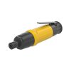 ErgoPulse ShutOff 37