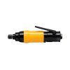 ErgoPulse ShutOff 38