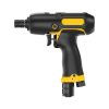 ErgoPulse ShutOff 39