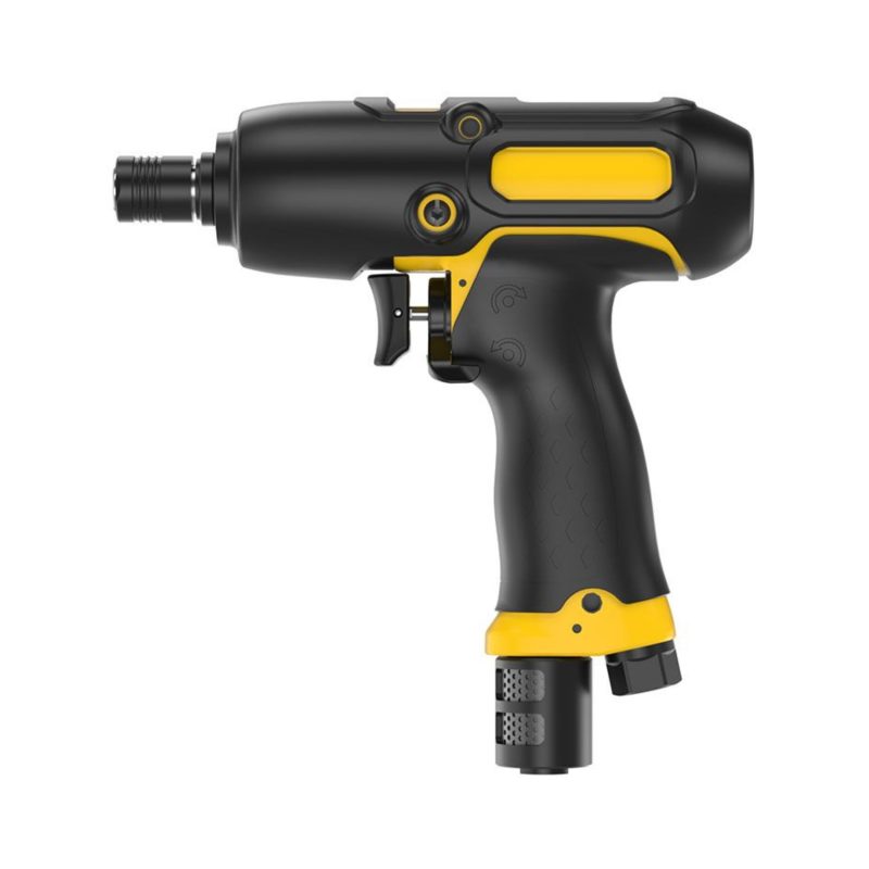 ErgoPulse ShutOff 39
