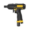 ErgoPulse ShutOff 5