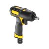 ErgoPulse ShutOff 57