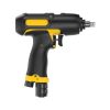 ErgoPulse ShutOff 59