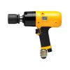 ErgoPulse ShutOff 60