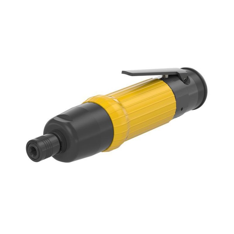 ErgoPulse ShutOff 61