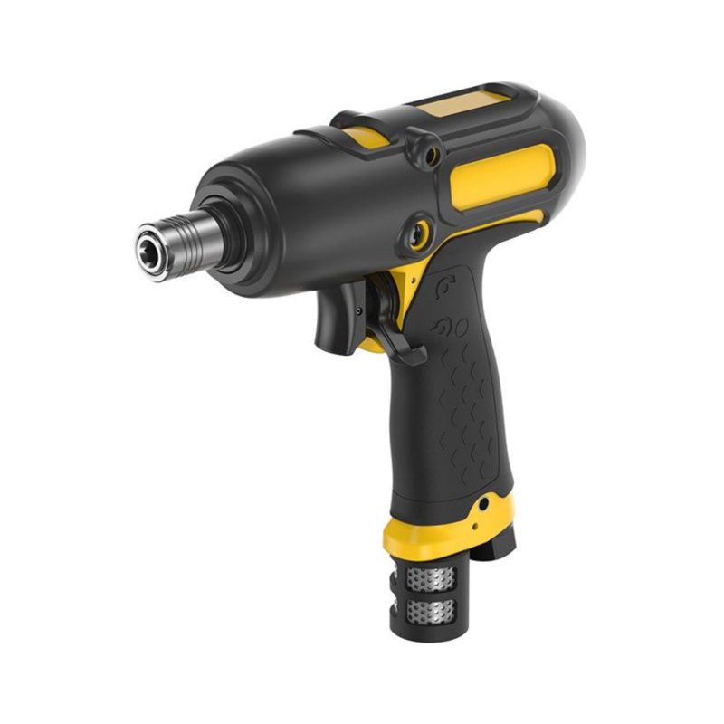 ErgoPulse ShutOff 67