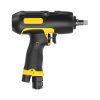 ErgoPulse ShutOff 73