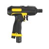 ErgoPulse ShutOff 8