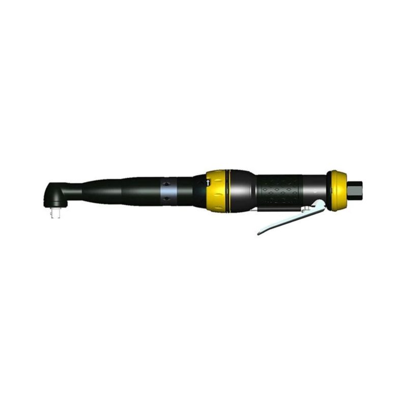 LTV29 2 R24 10