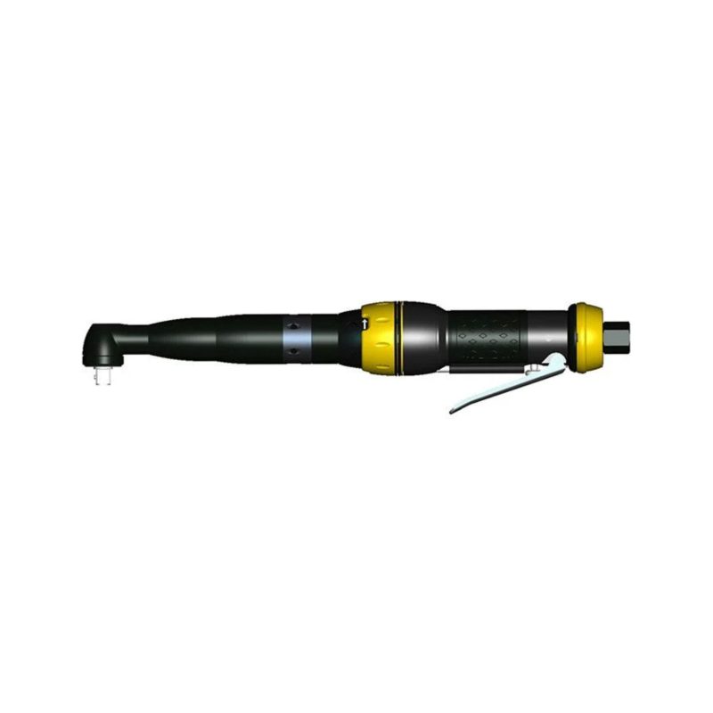 LTV29 2 R24 FS 30