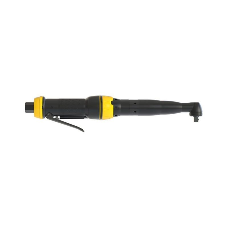 LTV29 2 R30 10 1