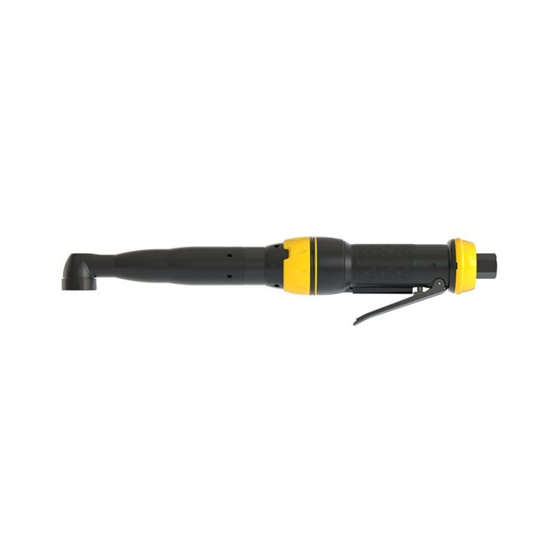 LTV29 2 R30 FS 80