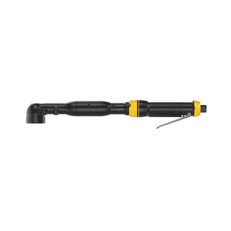 LTV39 2 R200 FS 10