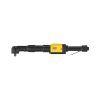 LTV69 R370 20 200