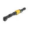 LTV69 R370 20 201
