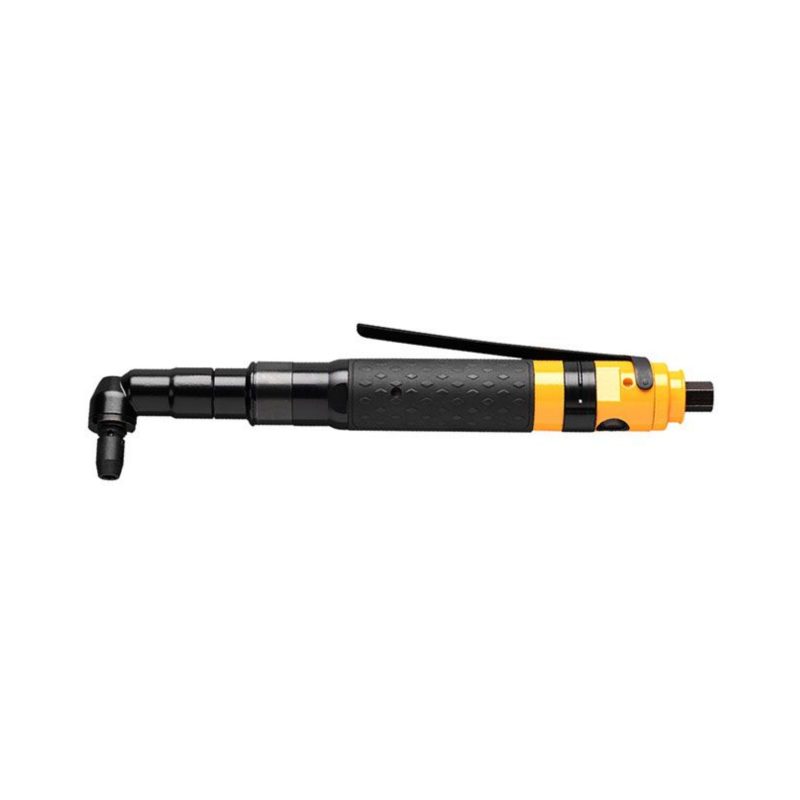 atlas copco distributor LTV009 R11 6 MHAD 60