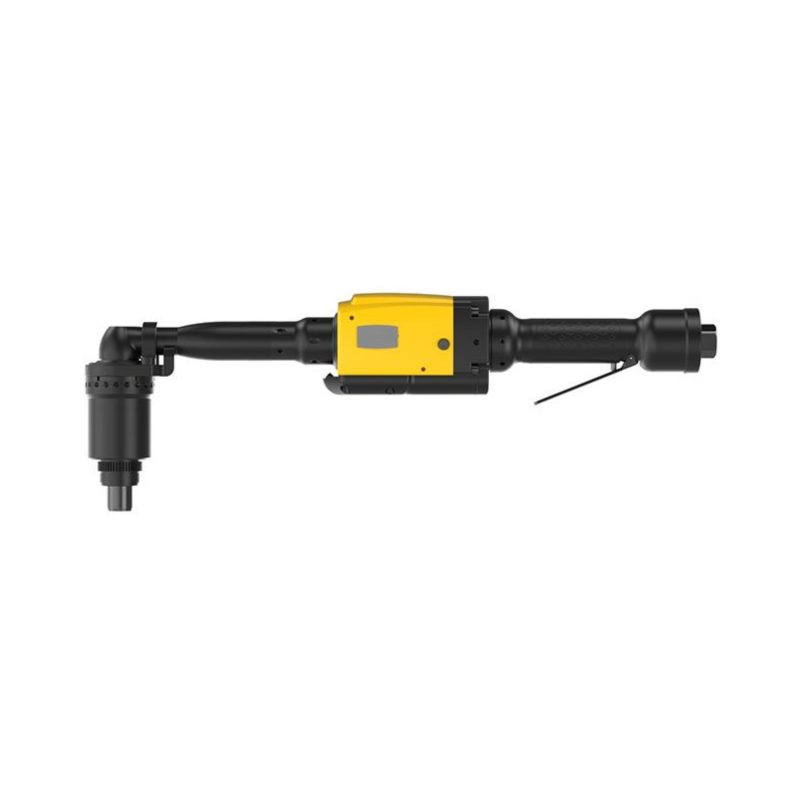 atlas copco distributor LTV69 N230 HAD LR 40