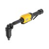 atlas copco distributor LTV69 N230 HAD LR 41