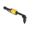 atlas copco distributor LTV69 N230 HAD LR 43