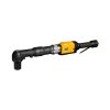 atlas copco distributor LTV69 N230 HAD LR 51
