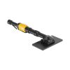 atlas copco distributor LTV69 N230 HAD LR 52