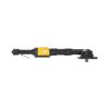 atlas copco distributor LTV69 N230 HAD LR 53