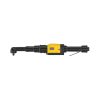 atlas copco distributor LTV69 R180 13