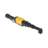 atlas copco distributor LTV69 R180 13 2