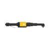 atlas copco distributor LTV69 R180 13 3