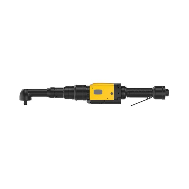 atlas copco distributor LTV69 R180 13