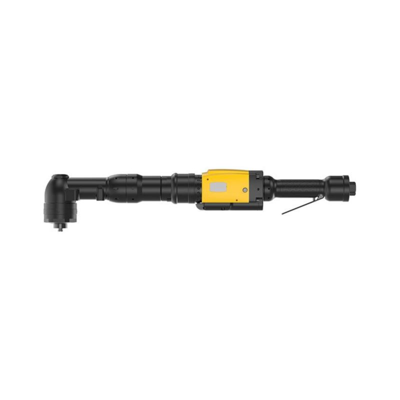 atlas copco distributor LTV69 R370 HAD 10