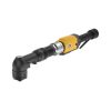 atlas copco distributor LTV69 R370 HAD 11