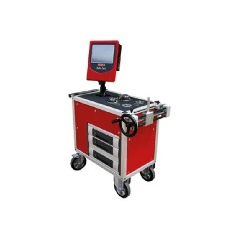 Capability Bench