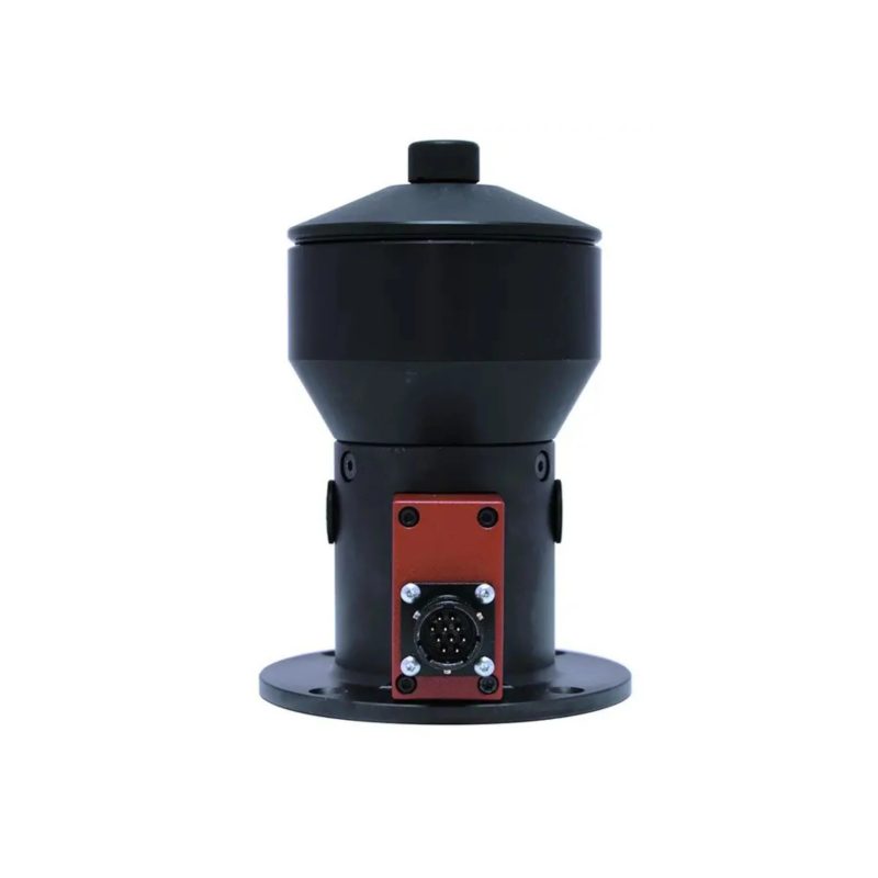 Clamp Force Transducer