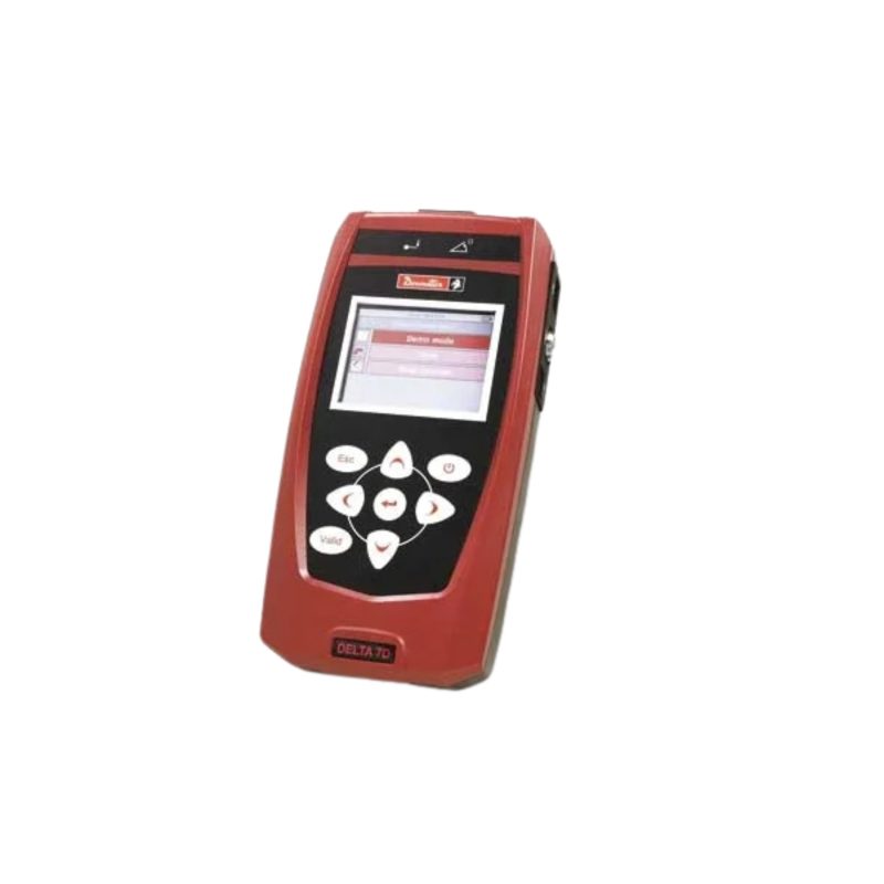 Data Collectors