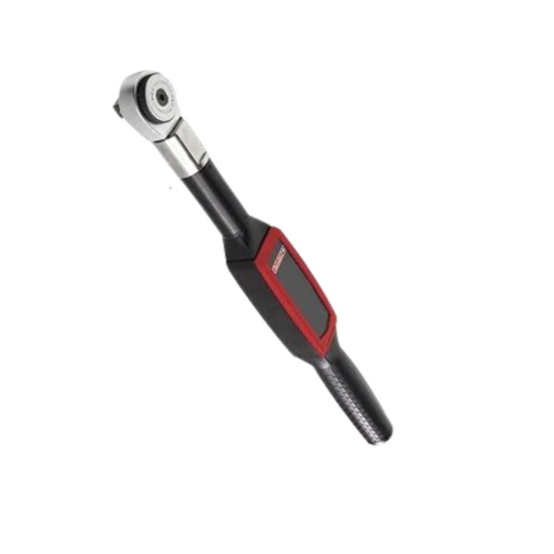 DIGITAL TORQUE WRENCHES