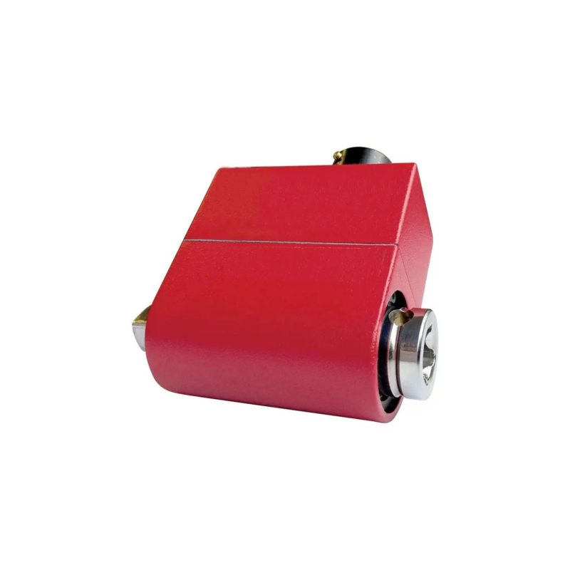 Torque Sensors