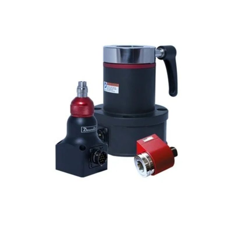 TORQUE TRANSDUCERS